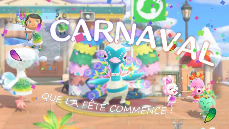 acnh guide carnaval
